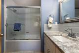 735 Lagoon Drive - Photo 22
