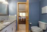 735 Lagoon Drive - Photo 23
