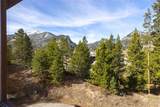 735 Lagoon Drive - Photo 24