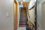 735 Lagoon Drive - Photo 25