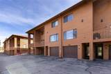 735 Lagoon Drive - Photo 26