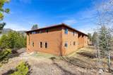 735 Lagoon Drive - Photo 27