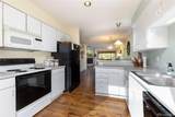 735 Lagoon Drive - Photo 4