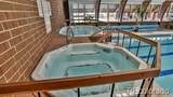 735 Lagoon Drive - Photo 36