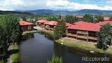 735 Lagoon Drive - Photo 37