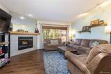 735 Lagoon Drive - Photo 5