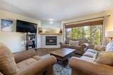 735 Lagoon Drive - Photo 6