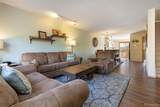 735 Lagoon Drive - Photo 7