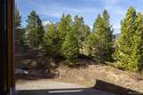 735 Lagoon Drive - Photo 8