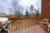 735 Lagoon Drive - Photo 9