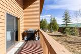 735 Lagoon Drive - Photo 10