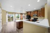 3603 Amber Sun Circle - Photo 11