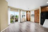 3603 Amber Sun Circle - Photo 12