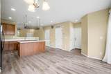 3603 Amber Sun Circle - Photo 14
