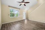 3603 Amber Sun Circle - Photo 15