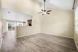 3603 Amber Sun Circle - Photo 16