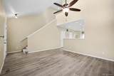 3603 Amber Sun Circle - Photo 17