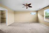 3603 Amber Sun Circle - Photo 19