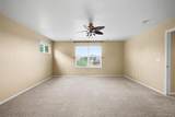 3603 Amber Sun Circle - Photo 20