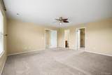 3603 Amber Sun Circle - Photo 21