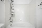 3603 Amber Sun Circle - Photo 24