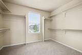 3603 Amber Sun Circle - Photo 25