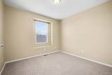3603 Amber Sun Circle - Photo 26