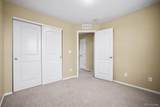 3603 Amber Sun Circle - Photo 27