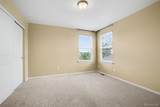 3603 Amber Sun Circle - Photo 28