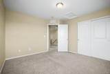 3603 Amber Sun Circle - Photo 29