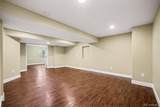 3603 Amber Sun Circle - Photo 33
