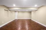 3603 Amber Sun Circle - Photo 34