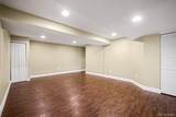 3603 Amber Sun Circle - Photo 35