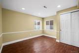 3603 Amber Sun Circle - Photo 36