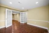 3603 Amber Sun Circle - Photo 37