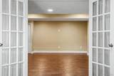 3603 Amber Sun Circle - Photo 39