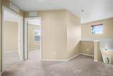 3603 Amber Sun Circle - Photo 43