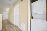 3603 Amber Sun Circle - Photo 44