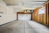 3603 Amber Sun Circle - Photo 45