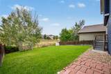 3603 Amber Sun Circle - Photo 46
