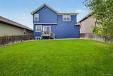 3603 Amber Sun Circle - Photo 47