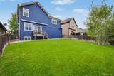 3603 Amber Sun Circle - Photo 48
