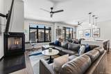 930 Blue River Parkway - Photo 1