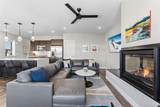 930 Blue River Parkway - Photo 2