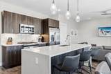 930 Blue River Parkway - Photo 11