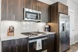 930 Blue River Parkway - Photo 12