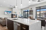 930 Blue River Parkway - Photo 13