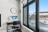 930 Blue River Parkway - Photo 17