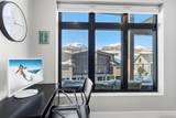 930 Blue River Parkway - Photo 18