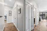 930 Blue River Parkway - Photo 21